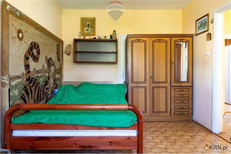 Bystra, ul. , Dom  na sprzedaż, 5 pokojowe