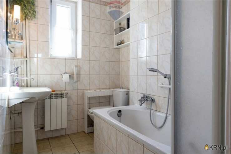 Bystra, ul. , 5 pokojowe, Dom  na sprzedaż