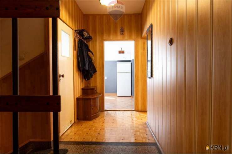 5 pokojowe, Bystra, ul. , Dom  na sprzedaż