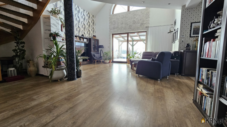 Karczowiska Górne, ul. , Dom  na sprzedaż, 6 pokojowe