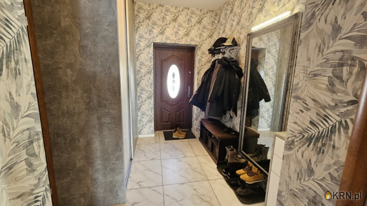 Szulc & Szulc Nieruchomośc, Dom  na sprzedaż, Karczowiska Górne, ul. 