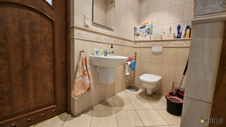 Dom  na sprzedaż, Karczowiska Górne, ul. , 6 pokojowe