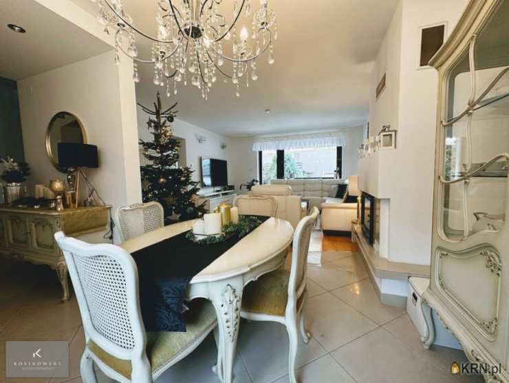 , Namysłów, ul. Polna, Dom  na sprzedaż