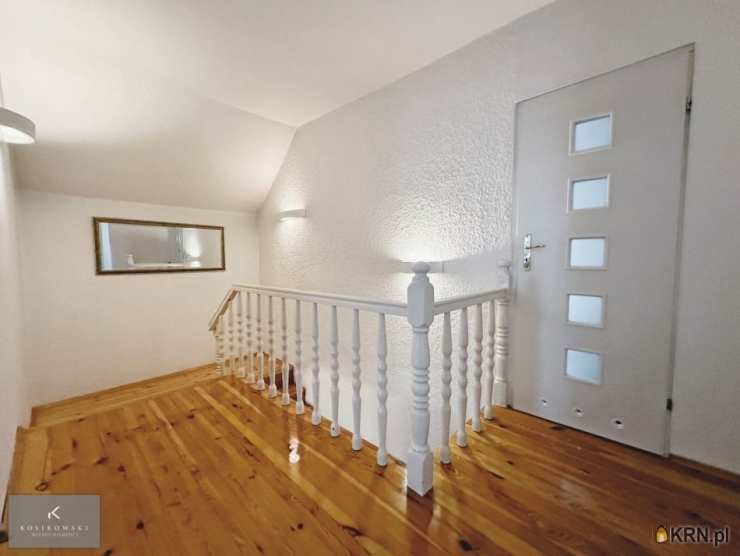 Namysłów, ul. Polna, , Dom  na sprzedaż