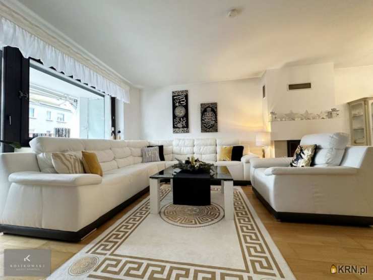 Dom  na sprzedaż, , Namysłów, ul. Polna