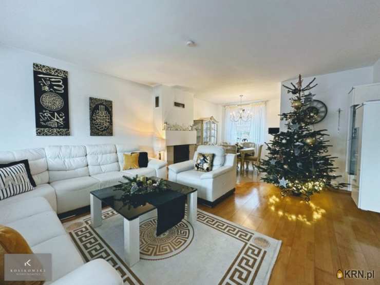 Namysłów, ul. Polna, Dom  na sprzedaż, 