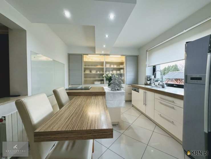 Namysłów, ul. Polna, , Dom  na sprzedaż