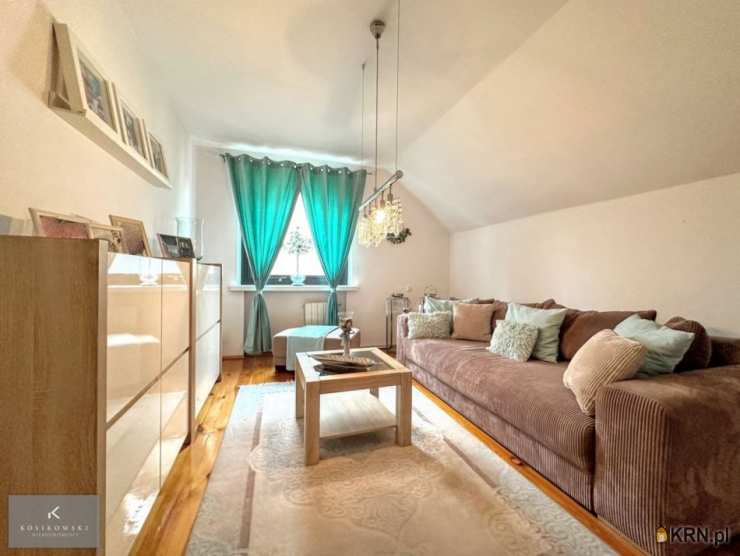 Kosikowski Nieruchomości, Dom  na sprzedaż, Namysłów, ul. Polna