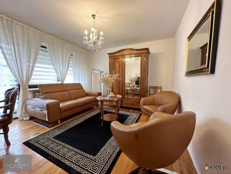 Dom  na sprzedaż, Namysłów, ul. Polna, 