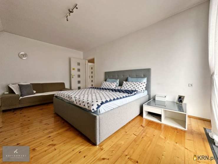 Dom  na sprzedaż, , Namysłów, ul. Polna