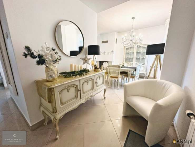 , Namysłów, ul. Polna, Dom  na sprzedaż