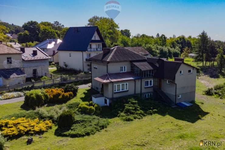 Dom  na sprzedaż, Wygiełzów, ul. , 10 pokojowe