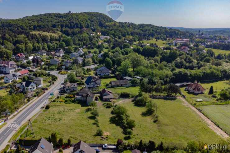 Wygiełzów, ul. , Dom  na sprzedaż, 10 pokojowe