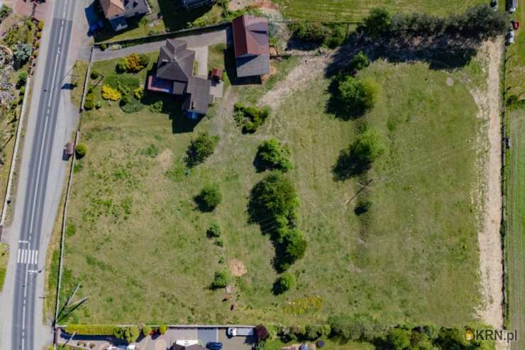 Wygiełzów, ul. , 10 pokojowe, Dom  na sprzedaż