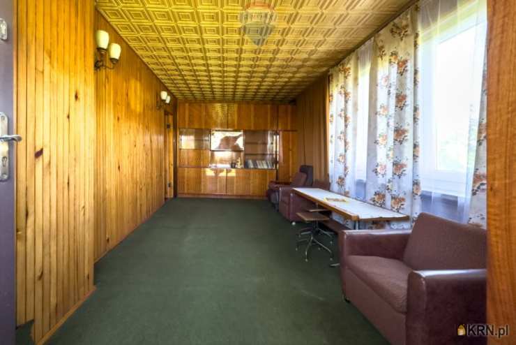 Dom  na sprzedaż, Wygiełzów, ul. , 10 pokojowe