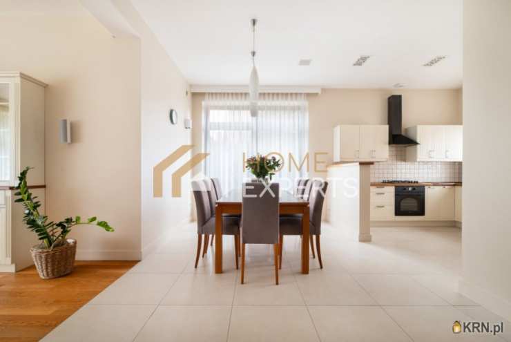 Home Experts, Dom  na sprzedaż, Gdańsk, Brętowo, ul. G. Herlinga-Grudzińskiego