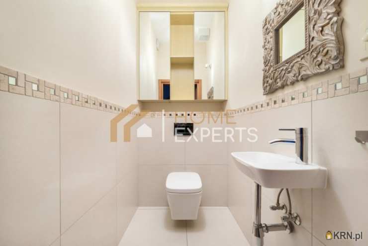 5 pokojowe, Gdańsk, Brętowo, ul. G. Herlinga-Grudzińskiego, Dom  na sprzedaż