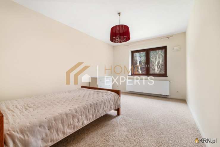 Home Experts, Dom  na sprzedaż, Gdańsk, Brętowo, ul. G. Herlinga-Grudzińskiego