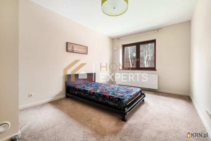 Dom  na sprzedaż, Gdańsk, Brętowo, ul. G. Herlinga-Grudzińskiego, 5 pokojowe