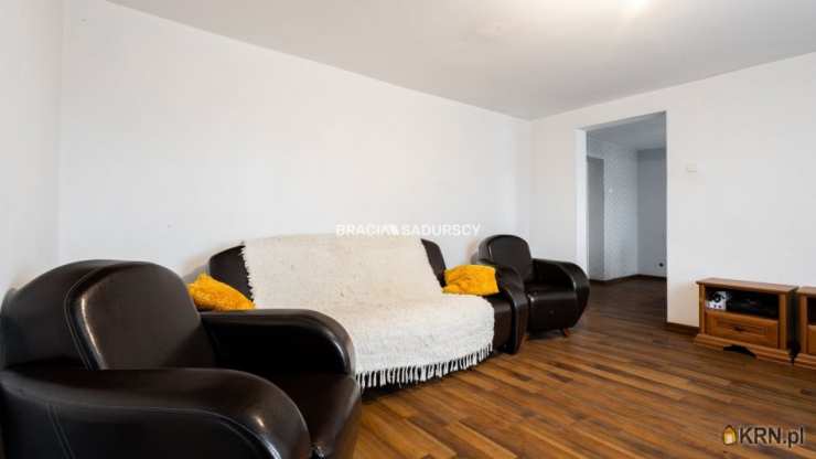 Kraków, Wzgórza Krzesławickie/Grębałów, ul. K. Darwina, , Dom  na sprzedaż