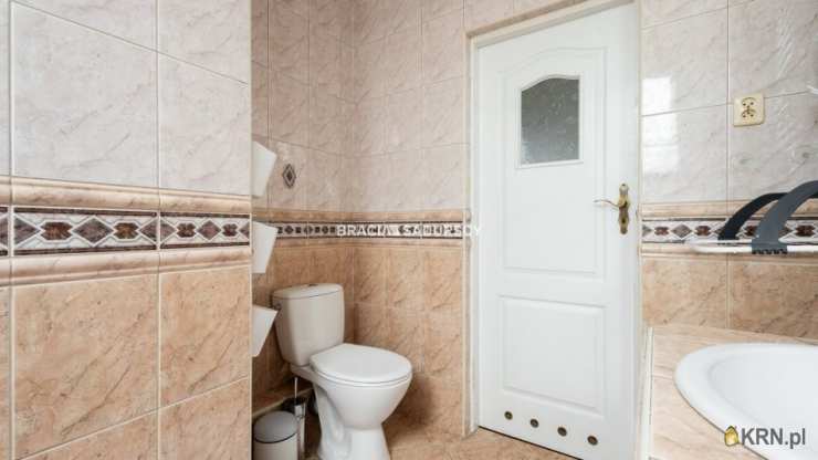 Kraków, Wzgórza Krzesławickie/Grębałów, ul. K. Darwina, Dom  na sprzedaż, 