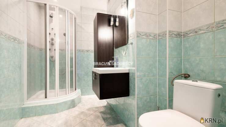 Dom  na sprzedaż, , Kraków, Wzgórza Krzesławickie/Grębałów, ul. K. Darwina