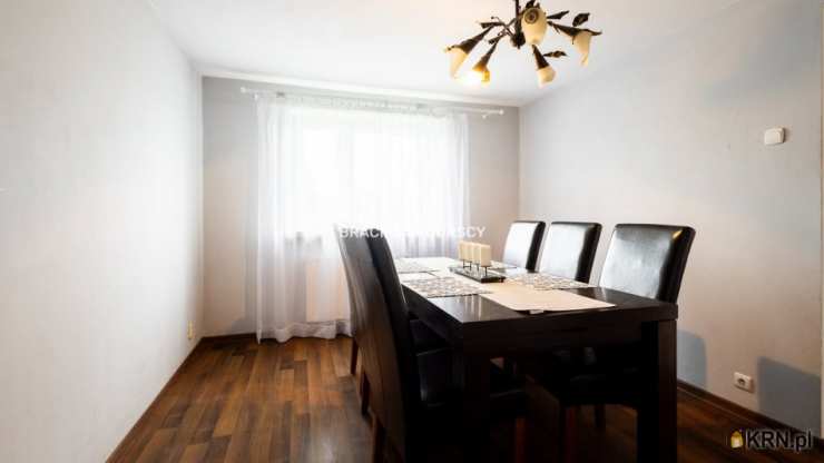 , Kraków, Wzgórza Krzesławickie/Grębałów, ul. K. Darwina, Dom  na sprzedaż