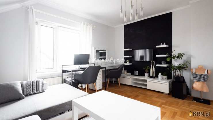 Kraków, Wzgórza Krzesławickie/Grębałów, ul. K. Darwina, , Dom  na sprzedaż