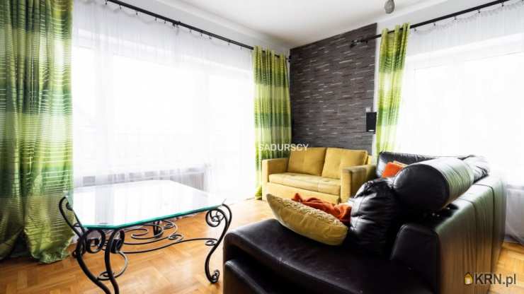 Kraków, Wzgórza Krzesławickie/Grębałów, ul. K. Darwina, Dom  na sprzedaż, 