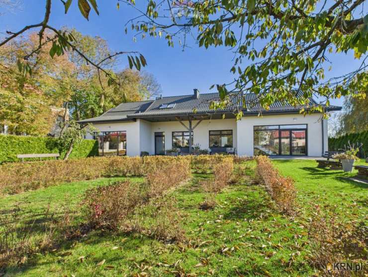 Dom  na sprzedaż, Lublin, ul. , 7 pokojowe