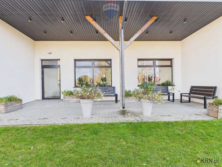 Dom  na sprzedaż, 7 pokojowe, Lublin, ul. 