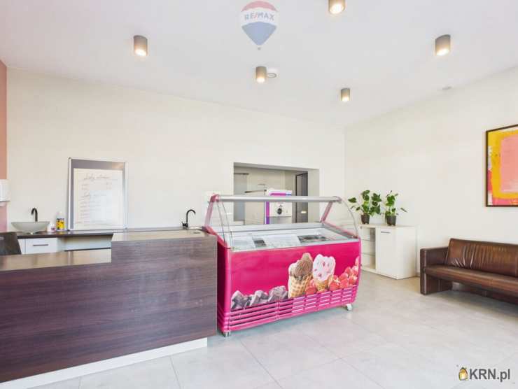 Lublin, ul. , Dom  na sprzedaż, 7 pokojowe