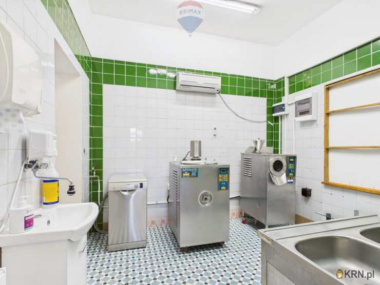 Lublin, ul. , 7 pokojowe, Dom  na sprzedaż