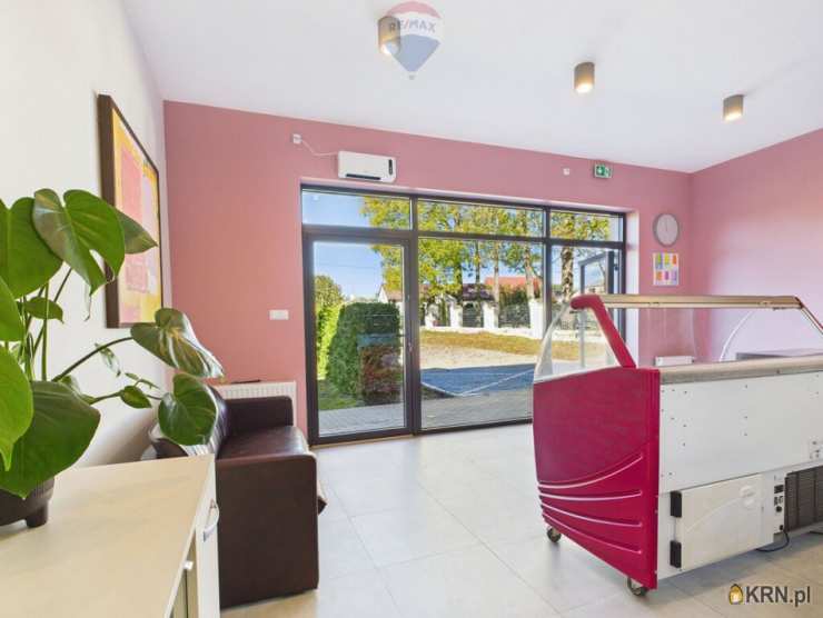 7 pokojowe, Lublin, ul. , Dom  na sprzedaż