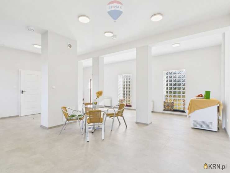 7 pokojowe, Dom  na sprzedaż, Lublin, ul. 