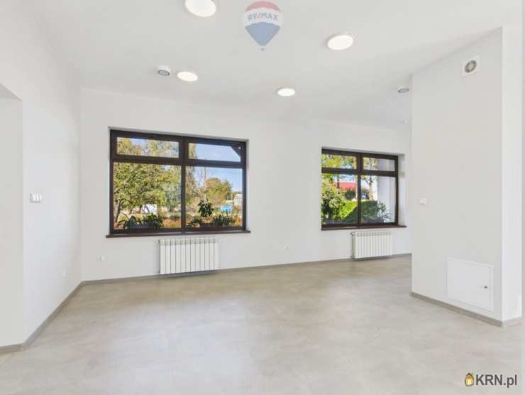 RE/MAX Polska, Dom  na sprzedaż, Lublin, ul. 