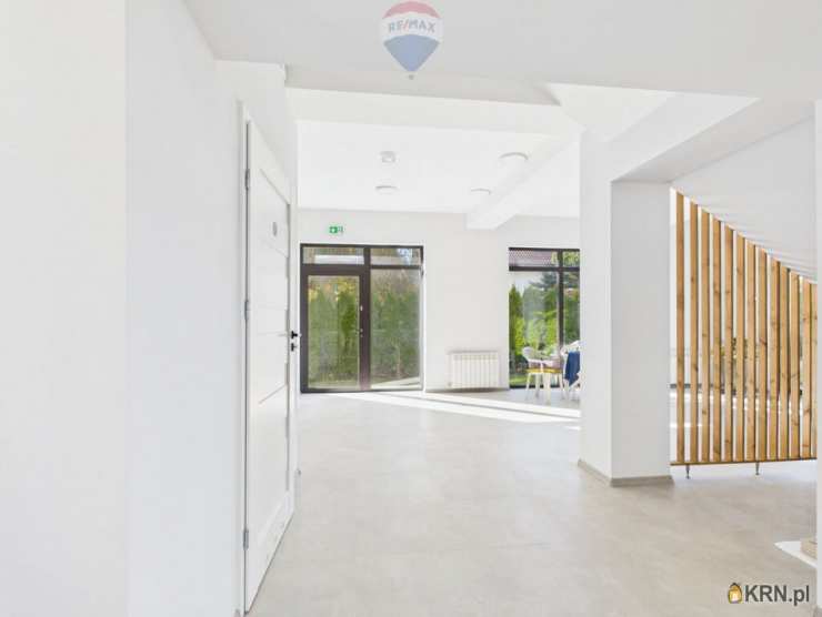 Dom  na sprzedaż, Lublin, ul. , 7 pokojowe