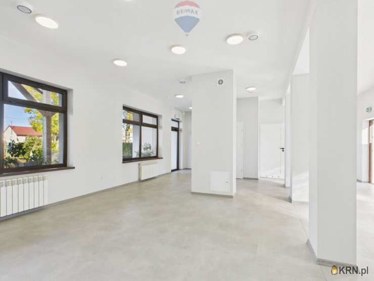 Dom  na sprzedaż, 7 pokojowe, Lublin, ul. 