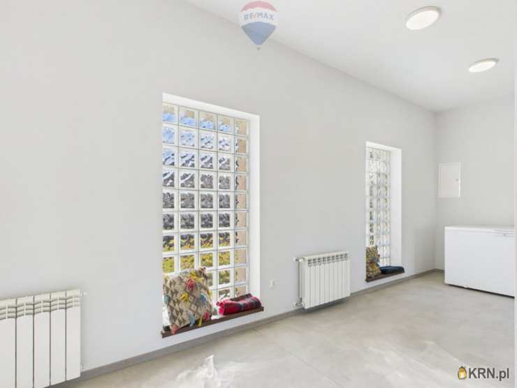 Lublin, ul. , Dom  na sprzedaż, 7 pokojowe