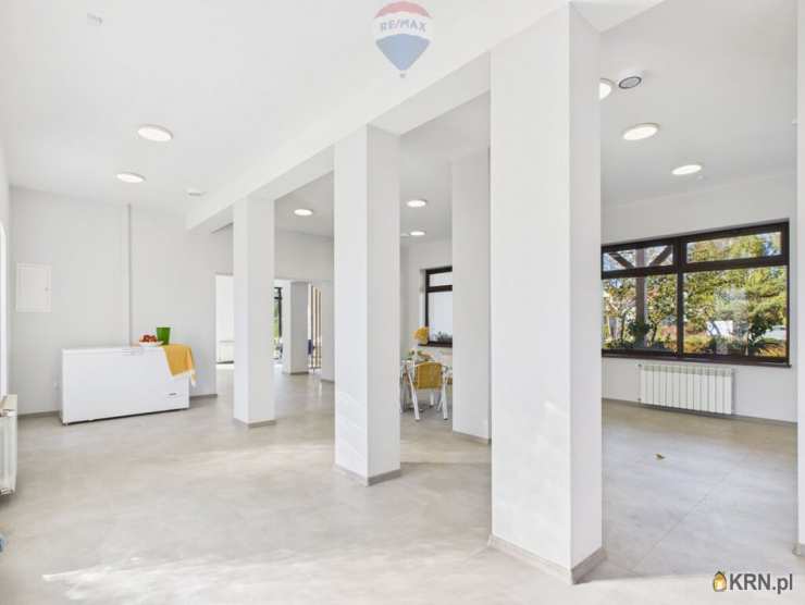 Lublin, ul. , 7 pokojowe, Dom  na sprzedaż