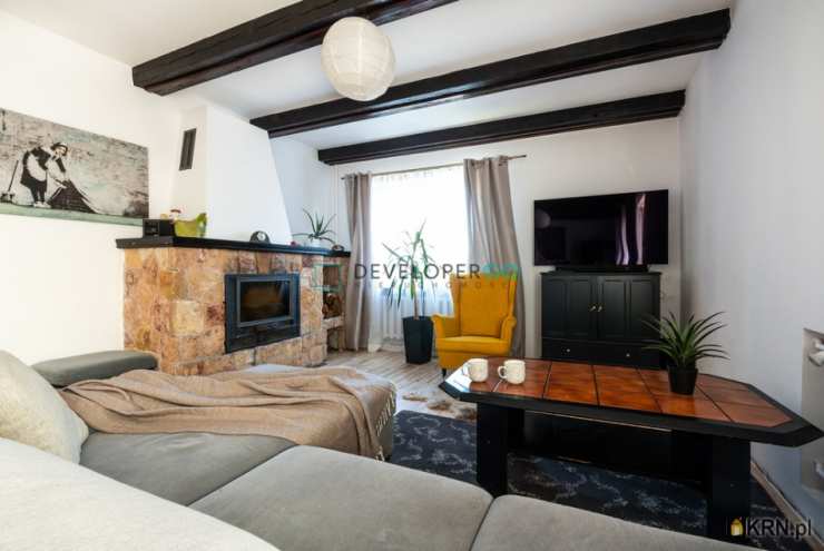 Dom  na sprzedaż, Białystok, Bacieczki, ul. , 7 pokojowe