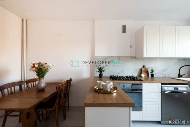 Dom  na sprzedaż, 7 pokojowe, Białystok, Bacieczki, ul. 