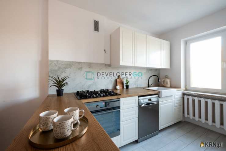 Białystok, Bacieczki, ul. , Dom  na sprzedaż, 7 pokojowe