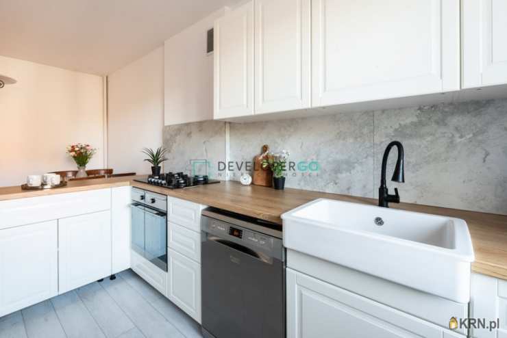 Białystok, Bacieczki, ul. , 7 pokojowe, Dom  na sprzedaż