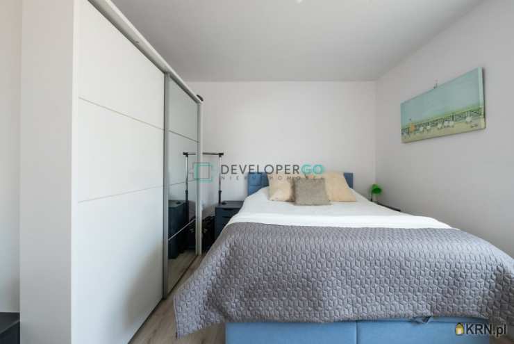 7 pokojowe, Dom  na sprzedaż, Białystok, Bacieczki, ul. 