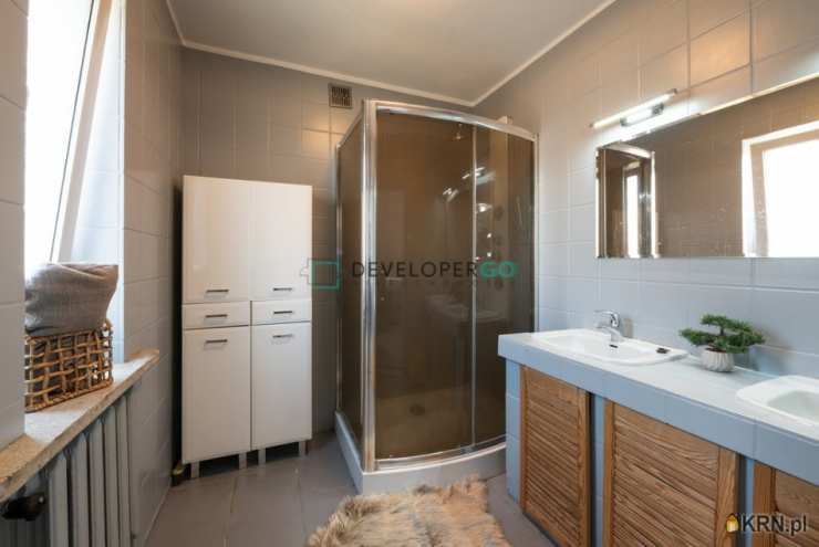 Dom  na sprzedaż, Białystok, Bacieczki, ul. , 7 pokojowe