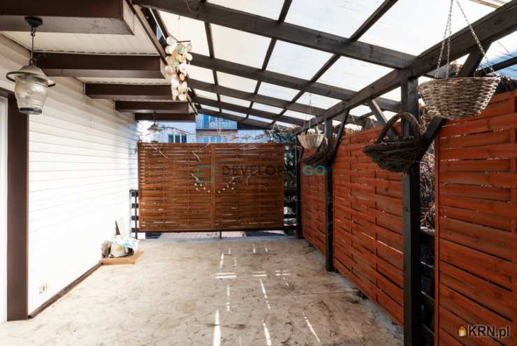 Białystok, Bacieczki, ul. , Dom  na sprzedaż, 7 pokojowe