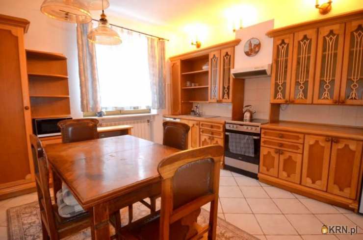 Białystok, Jaroszówka/Jaroszówka, ul. W. Wysockiego, Dom  na sprzedaż, 5 pokojowe