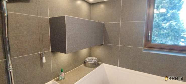 5 pokojowe, Białystok, Jaroszówka/Jaroszówka, ul. W. Wysockiego, Dom  na sprzedaż