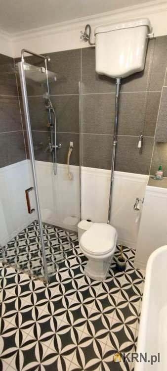 5 pokojowe, Dom  na sprzedaż, Białystok, Jaroszówka/Jaroszówka, ul. W. Wysockiego